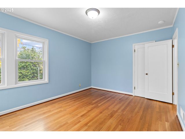 4703 N WILLAMETTE Blvd, Portland, OR 97203