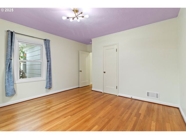 4703 N WILLAMETTE Blvd, Portland, OR 97203