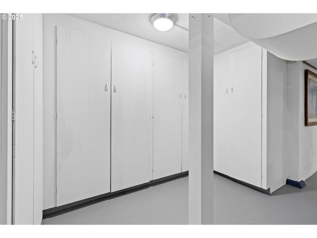 4703 N WILLAMETTE Blvd, Portland, OR 97203