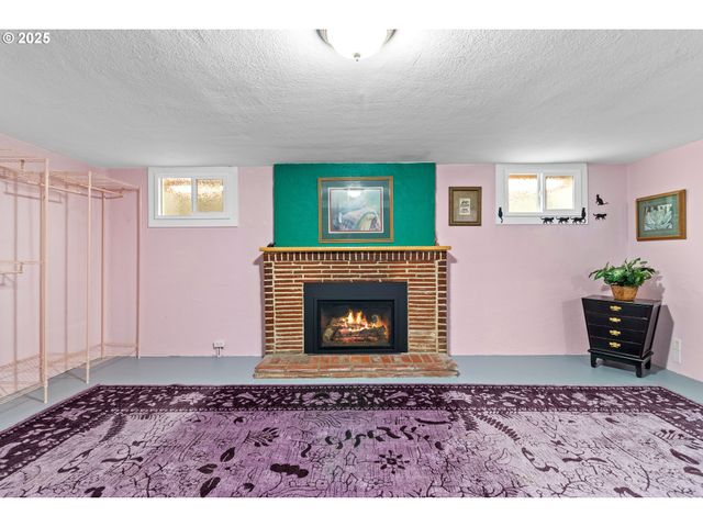 4703 N WILLAMETTE Blvd, Portland, OR 97203