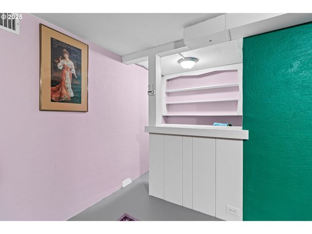 4703 N WILLAMETTE Blvd, Portland, OR 97203