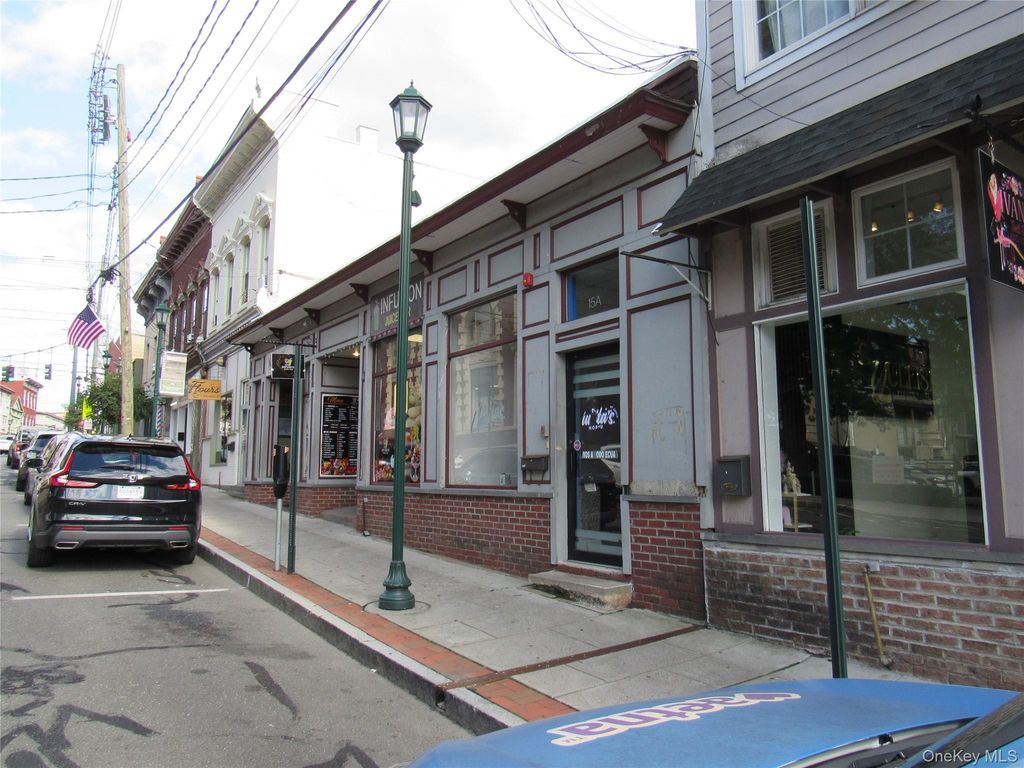 15 New Main Street, Haverstraw, NY 10927 — photo 2