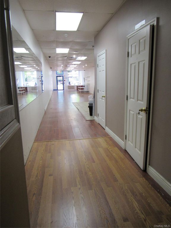 15 New Main Street, Haverstraw, NY 10927 — photo 4