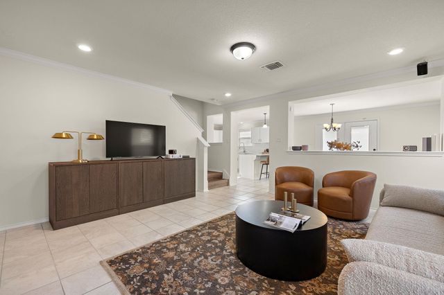 13607 Abraham Lincoln ST, Manor, TX 78653