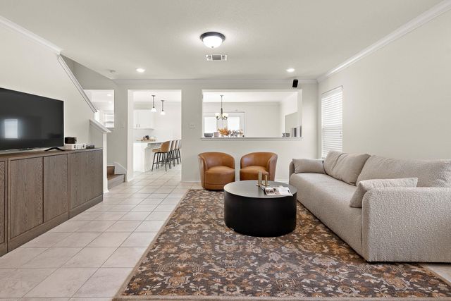 13607 Abraham Lincoln ST, Manor, TX 78653