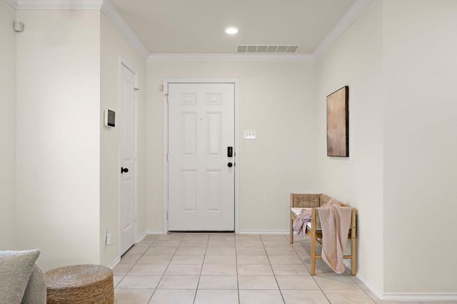 13607 Abraham Lincoln ST, Manor, TX 78653