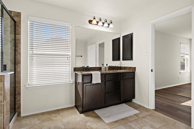 13607 Abraham Lincoln ST, Manor, TX 78653