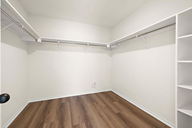 13607 Abraham Lincoln ST, Manor, TX 78653