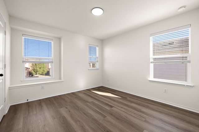 13607 Abraham Lincoln ST, Manor, TX 78653