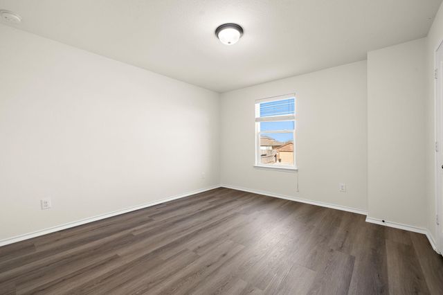 13607 Abraham Lincoln ST, Manor, TX 78653