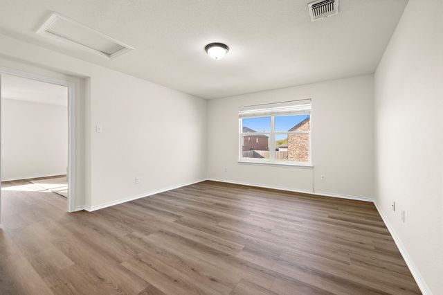 13607 Abraham Lincoln ST, Manor, TX 78653