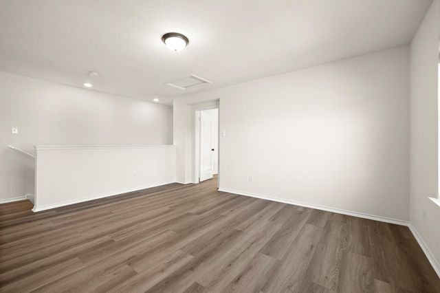 13607 Abraham Lincoln ST, Manor, TX 78653