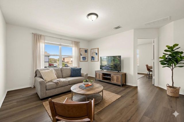 13607 Abraham Lincoln ST, Manor, TX 78653