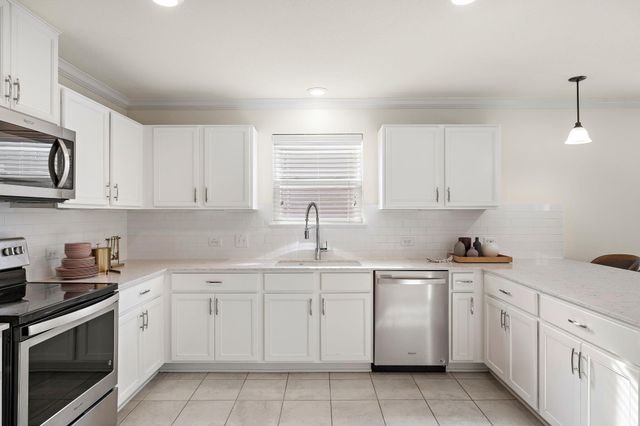 13607 Abraham Lincoln ST, Manor, TX 78653