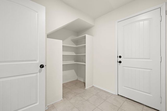 13607 Abraham Lincoln ST, Manor, TX 78653