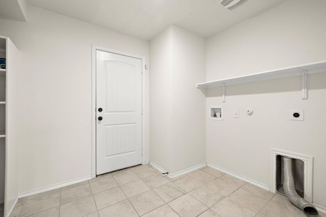 13607 Abraham Lincoln ST, Manor, TX 78653