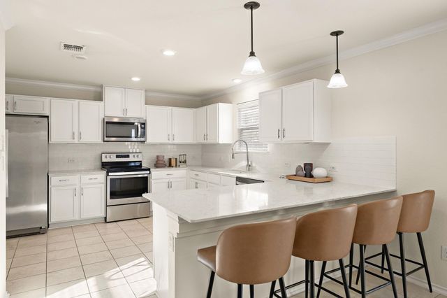 13607 Abraham Lincoln ST, Manor, TX 78653