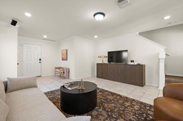 13607 Abraham Lincoln ST, Manor, TX 78653