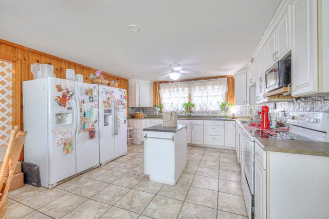 101 Richland Ave, Smyrna, TN 37167