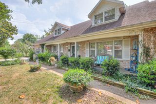 101 Richland Ave, Smyrna, TN 37167