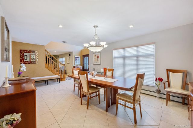 319 Rintin Street, Franklin Square, NY 11010