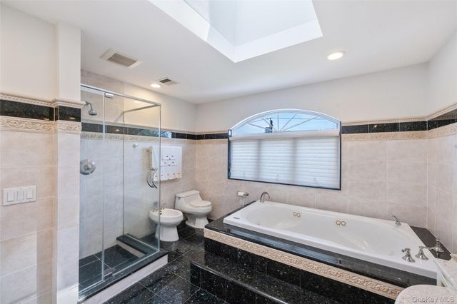 319 Rintin Street, Franklin Square, NY 11010