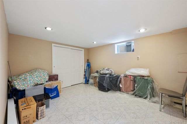 319 Rintin Street, Franklin Square, NY 11010