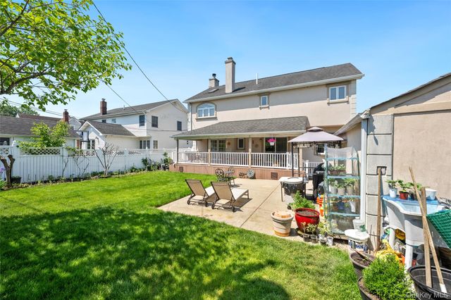 319 Rintin Street, Franklin Square, NY 11010