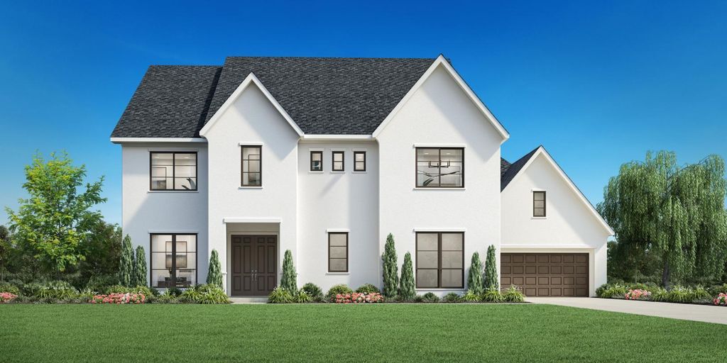 1910 Royal Oak Drive, Missouri City, TX 77459
