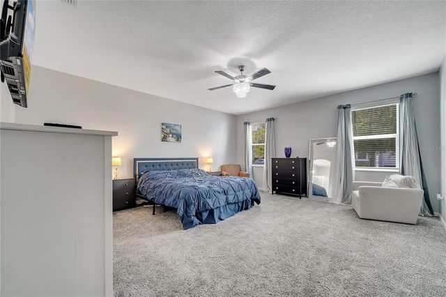 1840 SHUMARD AVENUE, St Cloud, FL 34771