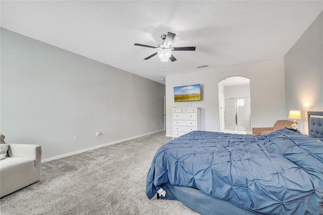 1840 SHUMARD AVENUE, St Cloud, FL 34771