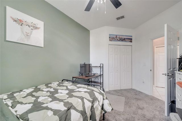 1840 SHUMARD AVENUE, St Cloud, FL 34771