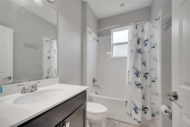 1840 SHUMARD AVENUE, St Cloud, FL 34771