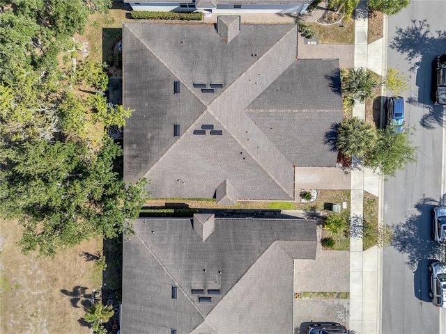 1840 SHUMARD AVENUE, St Cloud, FL 34771