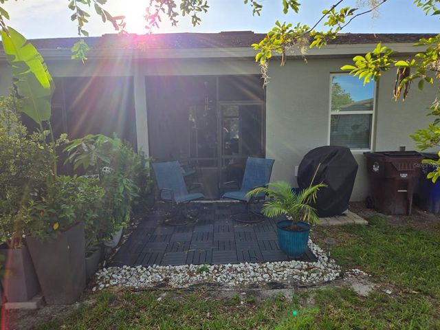 1840 SHUMARD AVENUE, St Cloud, FL 34771