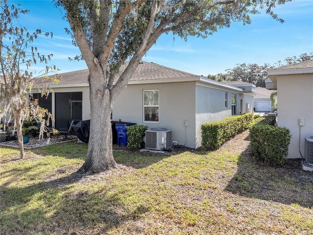 1840 SHUMARD AVENUE, St Cloud, FL 34771