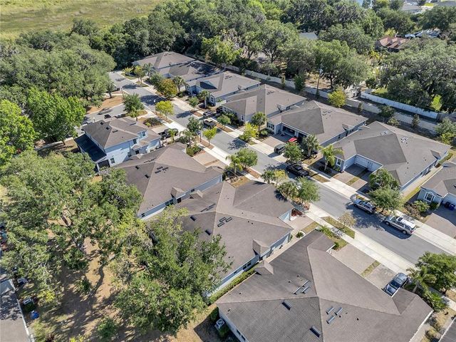 1840 SHUMARD AVENUE, St Cloud, FL 34771