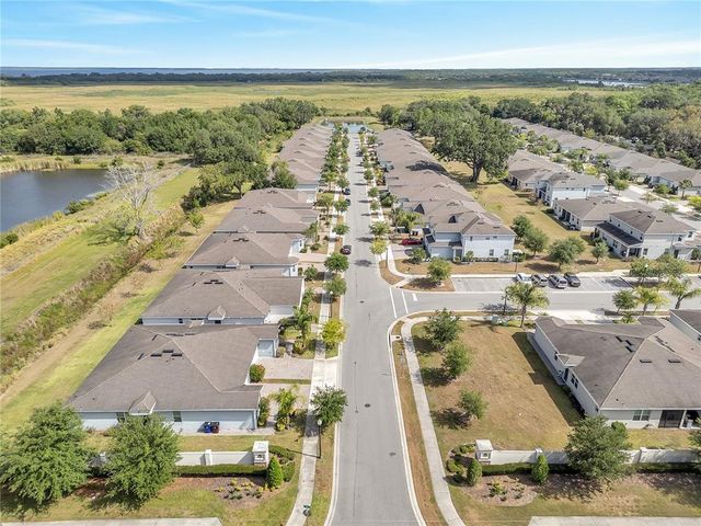 1840 SHUMARD AVENUE, St Cloud, FL 34771