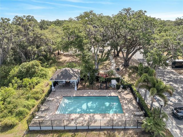 1840 SHUMARD AVENUE, St Cloud, FL 34771