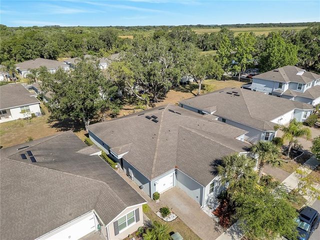 1840 SHUMARD AVENUE, St Cloud, FL 34771