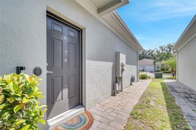 1840 SHUMARD AVENUE, St Cloud, FL 34771