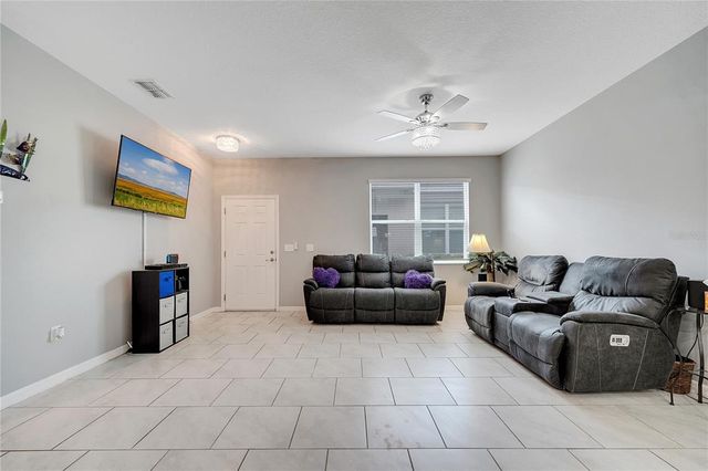 1840 SHUMARD AVENUE, St Cloud, FL 34771