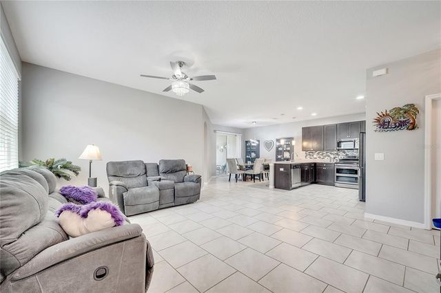 1840 SHUMARD AVENUE, St Cloud, FL 34771