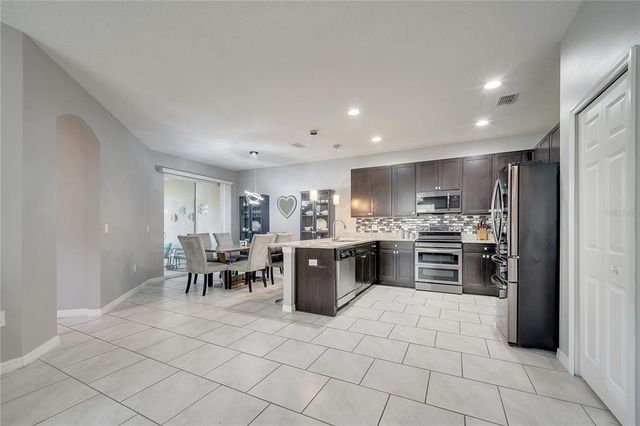 1840 SHUMARD AVENUE, St Cloud, FL 34771