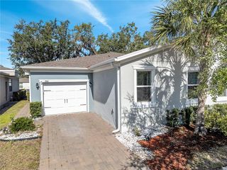 1840 SHUMARD AVENUE, St Cloud, FL 34771