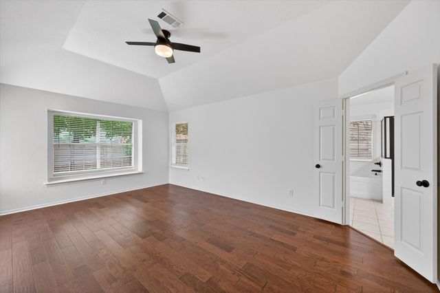2212 Tiffany Glenn Court, Bedford, TX 76021