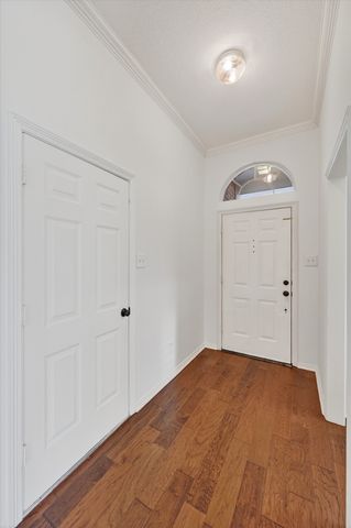 2212 Tiffany Glenn Court, Bedford, TX 76021