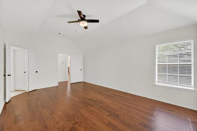 2212 Tiffany Glenn Court, Bedford, TX 76021