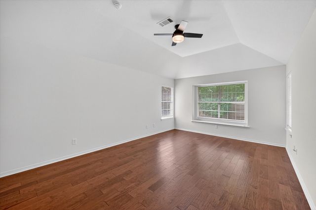 2212 Tiffany Glenn Court, Bedford, TX 76021