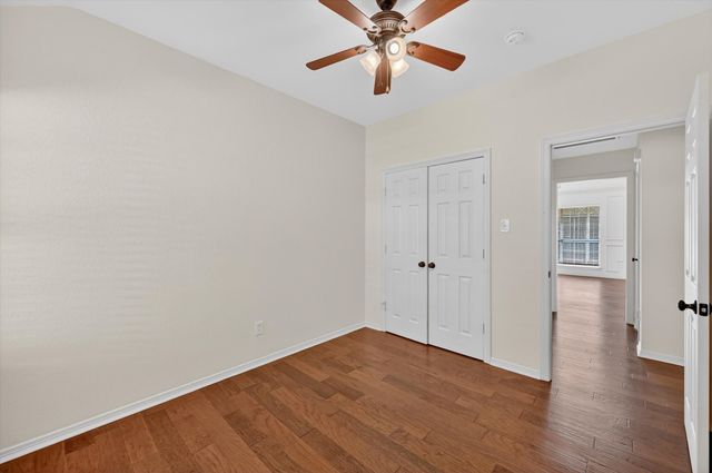 2212 Tiffany Glenn Court, Bedford, TX 76021